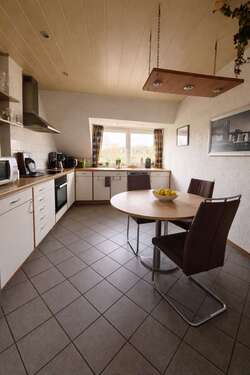 Foto - Wohnung zum Mieten in Essen 590,00 € 80.62 m²