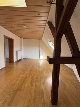 Foto - Wohnung zum Mieten in Essen 565,00 € 80.62 m²