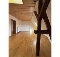 Wohnung zum Mieten in Essen 565,00 € 80.62 m²