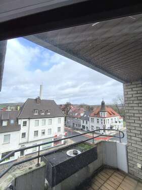 Foto - Wohnung zum Mieten in Herford 519,00 € 63 m²