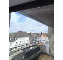 Wohnung zum Mieten in Herford 519,00 € 63 m²