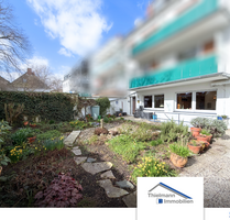 Wohnung zum Kaufen in Viersen 216.000,00 € 97 m²