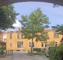 Halle in Erfurt 900,00 € 131 m²