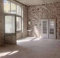 Halle in Erfurt 900,00 € 131 m²