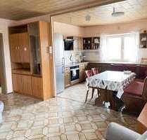 Wohnung zum Kaufen in Rastatt 250.000,00 € 78.25 m²