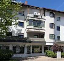 Wohnung zum Kaufen in Sonthofen 298.000,00 € 96.69 m²