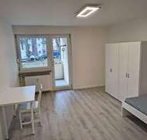 WG-Zimmer in München 740,00 € 50 m²