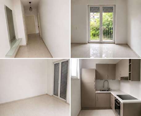 Foto - Wohnung zum Mieten in Wiesbaden 690,00 € 42 m²