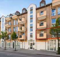 Wohnung zum Kaufen in Siegburg 377.000,00 € 97.58 m²