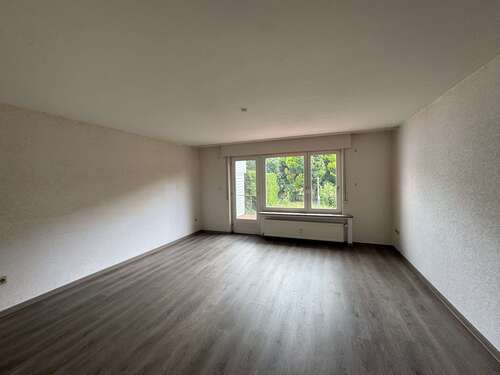 Foto - Wohnung zum Mieten in Wallenhorst 630,00 € 89 m²