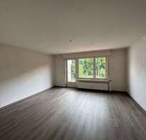 Wohnung zum Mieten in Wallenhorst 630,00 € 89 m²
