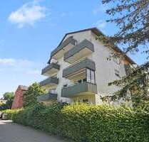 Wohnung zum Kaufen in Konstanz 265.000,00 € 79.04 m²
