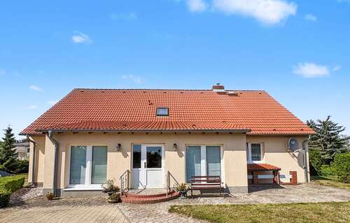 Foto - Haus zum Kaufen in Brunn 289.000,00 € 199.9 m²