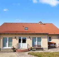 Haus zum Kaufen in Brunn 289.000,00 € 199.9 m²