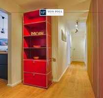 Wohnung zum Kaufen in Cuxhaven 210.000,00 € 68 m²