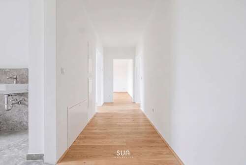 Foto - Wohnung zum Kaufen in Taunusstein 289.500,00 € 68 m²