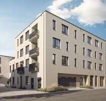 Wohnung zum Kaufen in München 369.000,00 € 37.44 m²