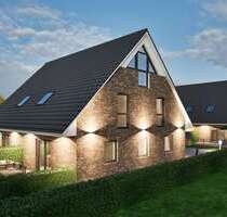 Haus zum Kaufen in Schenefeld 476.927,00 € 100 m²