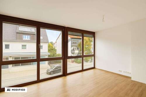 Foto - Büro in Puchheim 2.576,00 € 184 m²