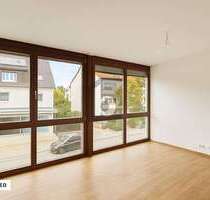 Büro in Puchheim 2.576,00 € 184 m²
