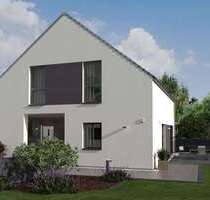Haus zum Kaufen in Lasel 464.950,00 € 192 m²
