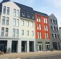 Wohnung zum Mieten in Anklam 672,00 € 64 m²