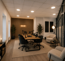 Büro in Panketal 70.000,00 € 31.36 m²
