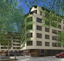 Gastronomie in Mainz 2.827,50 € 188.5 m²