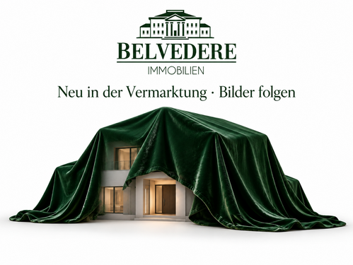 Foto - Haus zum Kaufen in Stadthagen 159.000,00 € 71 m²