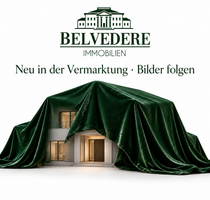 Haus zum Kaufen in Stadthagen 159.000,00 € 71 m²