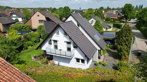 Foto - Haus zum Kaufen in Cremlingen 580.000,00 € 205 m²