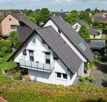Haus zum Kaufen in Cremlingen 580.000,00 € 205 m²