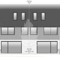 Haus zum Kaufen in Ramerberg 489.000,00 € 110 m²