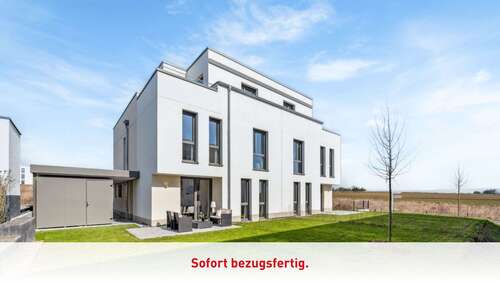 Foto - Haus zum Kaufen in Wiesbaden 1.589.500,00 € 194.27 m²