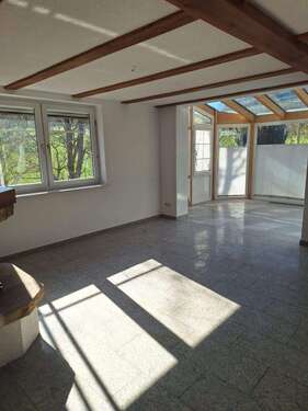 Foto - Haus zum Kaufen in Sontra 149.000,00 € 205 m²
