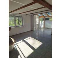 Haus zum Kaufen in Sontra 149.000,00 € 205 m²