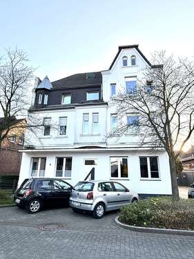 Foto - Wohnung zum Kaufen in Castrop-Rauxel 179.000,00 € 160 m²