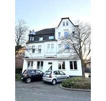 Wohnung zum Kaufen in Castrop-Rauxel 179.000,00 € 160 m²