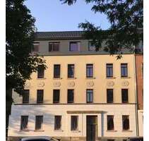 Wohnung zum Mieten in Chemnitz 880,00 € 109 m²