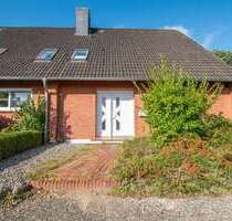 Haus zum Kaufen in Gettorf 319.000,00 € 129.6 m²