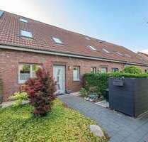 Haus zum Kaufen in Seevetal 439.000,00 € 114 m²