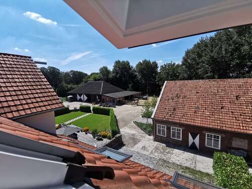 Foto - Wohnung zum Mieten in Hamminkeln 1.060,00 € 125 m²
