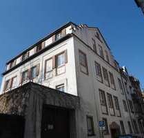 Wohnung zum Kaufen in Heidelberg 750.000,00 € 100 m²