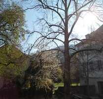 Wohnung zum Kaufen in Heidelberg 750.000,00 € 100 m²