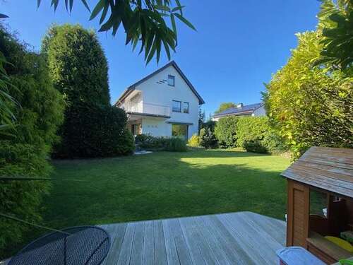 Foto - Haus zum Kaufen in Ratingen 995.000,00 € 170 m²