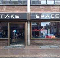 Einzelhandel in Lübeck 975,00 € 70 m²