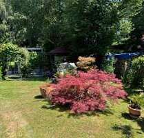 Grundstück zu verkaufen in Dinkelscherben 225.000,00 € 1346 m²