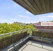 Wohnung zum Kaufen in Berlin 439.000,00 € 76 m²