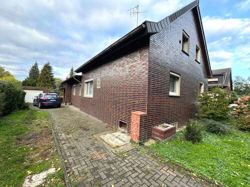 Foto - Haus zum Kaufen in Duisburg 329.000,00 € 83 m²