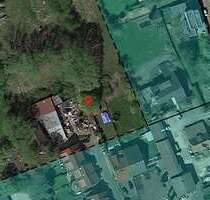 Grundstück zu verkaufen in Isernhagen 499.000,00 € 1534 m²